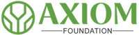 AXIOM Foundation  Logo